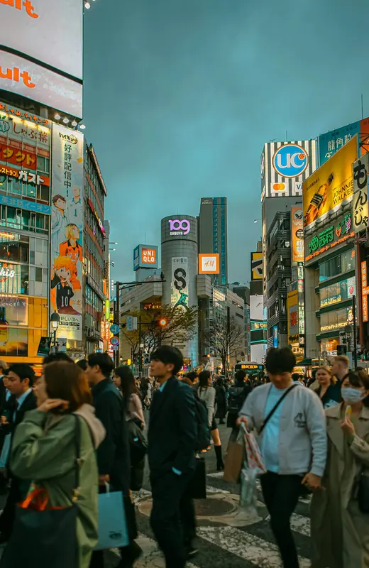 Jacqueline.Tokyo Premium Domain